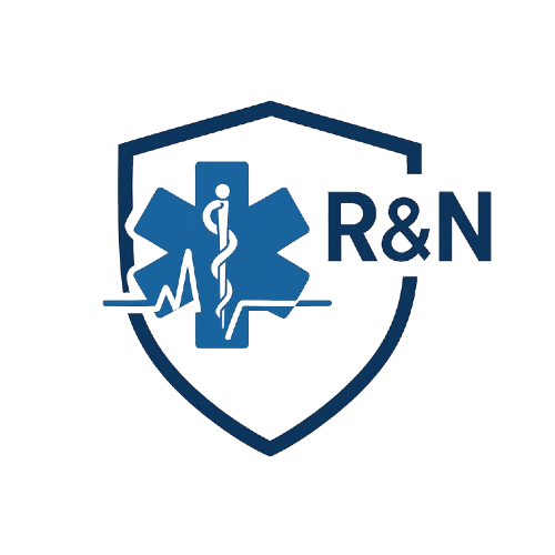 R&N Ambulance Diensten